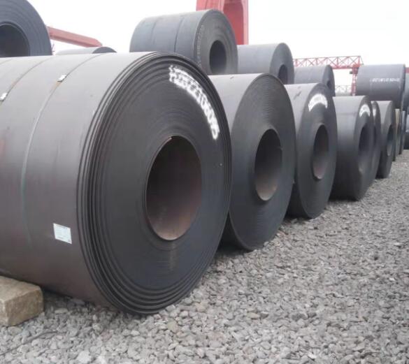 ˼��Q245R�ְ�